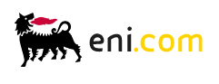 30% Off Eni Coupons & Promo Codes 2023