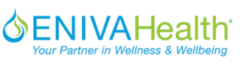 Eniva Health Coupons