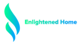 enlightened-home-coupons