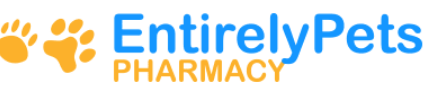 entirelypets-pharmacy-coupons