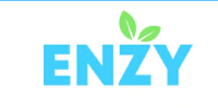 Enzymatic Cleaner Philippines Coupons