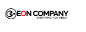 Eon Company Coupons