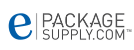 epackage-supply-coupons