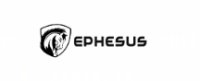 Ephesus Mobility Coupons