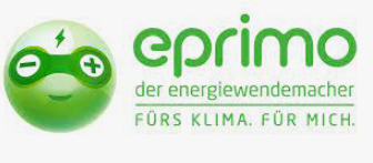 eprimo-coupons