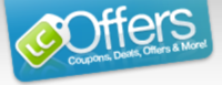Epuffer Coupons