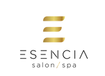 esencia-salon-and-spa-coupons