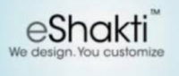 Eshakti Coupons