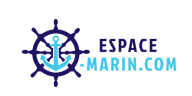 Espace Marin Coupons