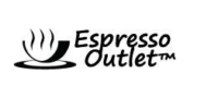 Espresso Outlet Coupons