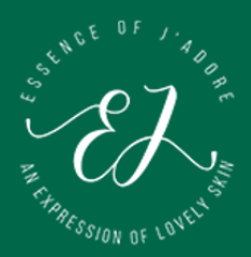 Essence of Jadore Coupons