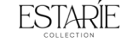 Estarie Collection Coupons