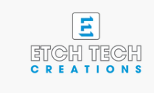etch-tech-creations-coupons