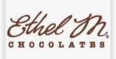 Ethel M Chocolates Coupons