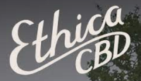 Ethica CBD Coupons