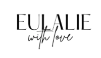 Eulalie With Love Coupons