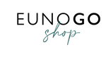 Eunogo Shop Coupons