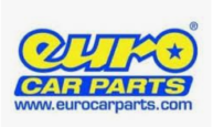 Euro Car Parts Coupons