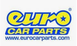 euro-car-parts-coupons