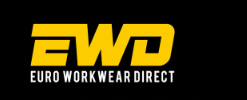 Euro Workwear Direct Coupons