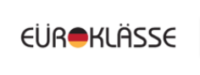 EuroKlasse Coupons