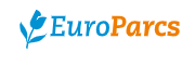 europarcs-coupons