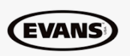 evans-coupons