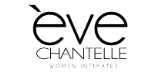 Eve Chantelle Coupons