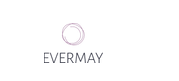 Evermay Coupons