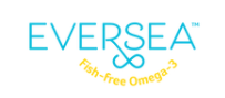 Eversea Coupons