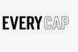 everycap-coupons