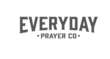 Everyday Prayer Co Coupons