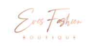 Eve's Fashion Boutique Coupons