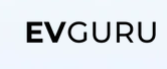 EvGuru Coupons