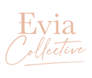 evia-collective-coupons