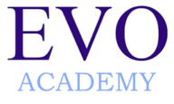 Evo Academy Coupons