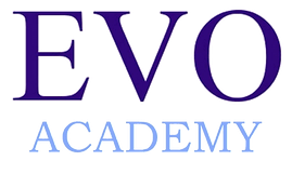 Evo Academy Coupons