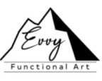 Evvy Art Coupons