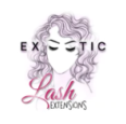 Ex0tic Lash Extensions Coupons