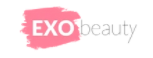 exo-beauty-coupons