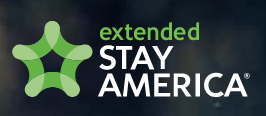 extended-stay-america-coupons