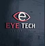 40% Off Eye Tech Securities Coupons & Promo Codes 2024
