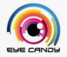 Eyecandy Pigments Coupons