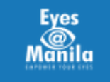 40% Off Eyesmanila Coupons & Promo Codes 2024