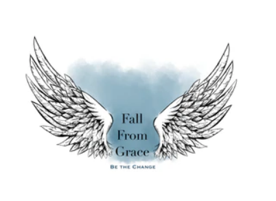Fall From Grace Coupons