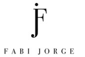 Fabi Jorge Coupons