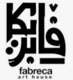 Fabreca Art House Coupons