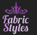 Fabric Styles Coupons