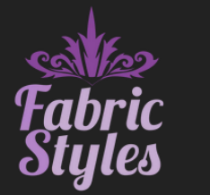 fabric-styles-coupons