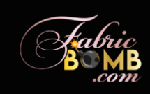 Fabricbomb Coupons